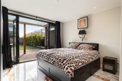 Oude Molenmeent 11, Loosdrecht-29.jpg